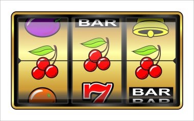 tebar4d mobile gaming