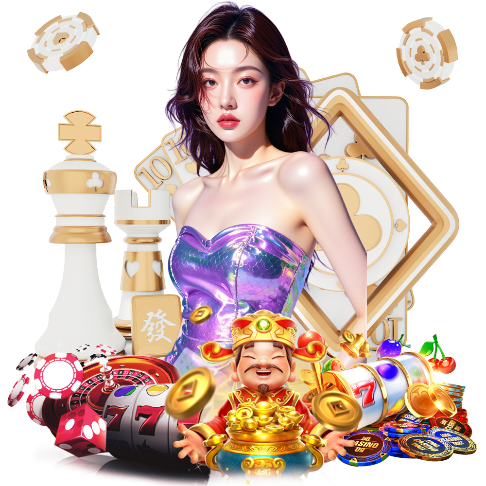 tebar4d What's Inside Our Live Casino Lobby