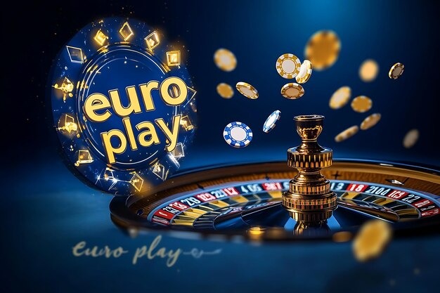 tebar4d mobile gaming