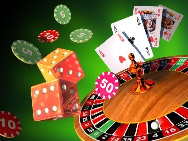 tebar4d Indonesia Payment Rails Ready